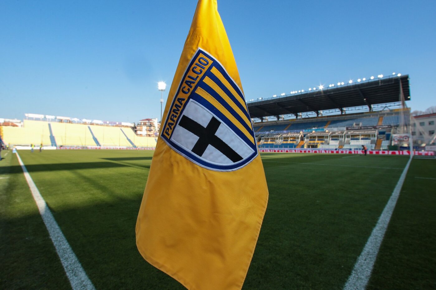 Transferul momentului pentru un fotbalist român: a semnat cu Parma!