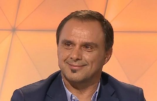 Transferul pe care Basarab Panduru l-ar face la FCSB dacă ar fi Gigi Becali! E de la o mare rivală
