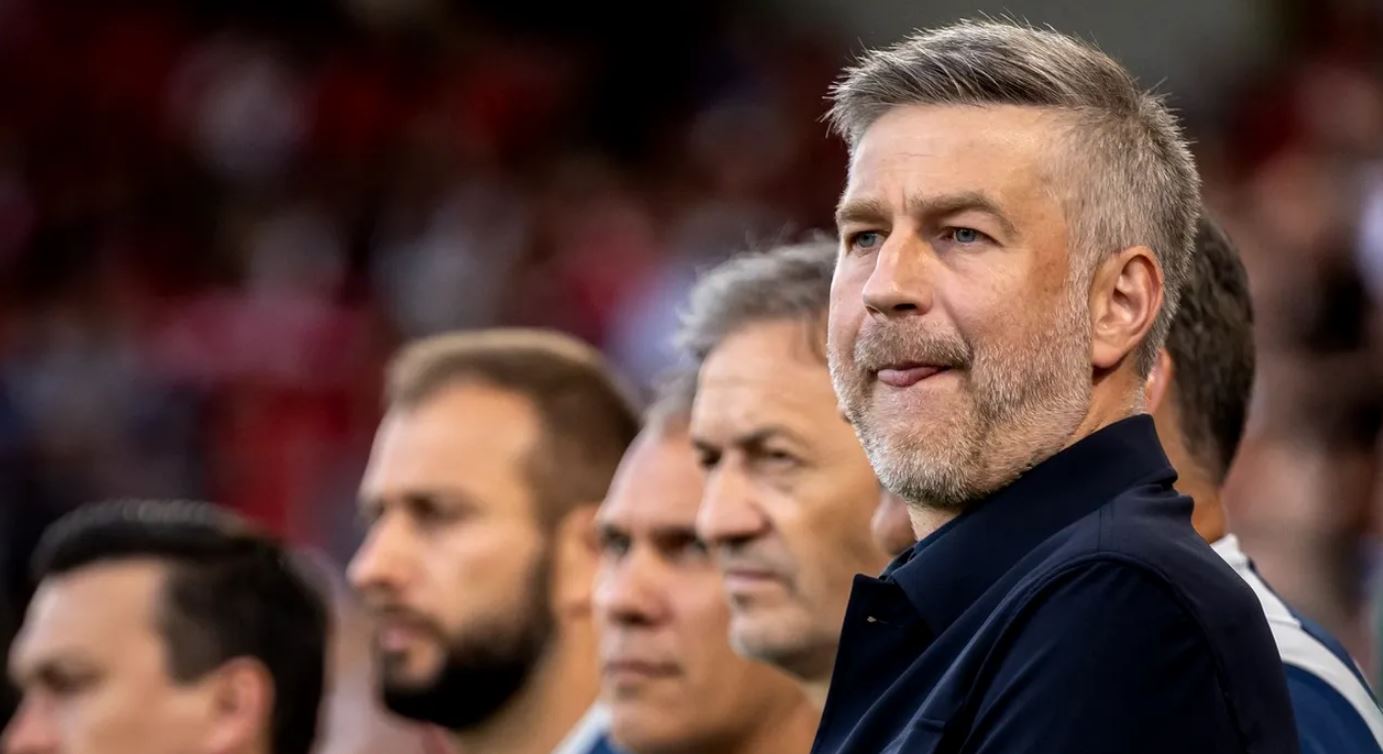 Un club din Superliga se revoltă după convocările selecționerului Edward Iordănescu: „Suntem prea departe ca să se uite și la noi!”