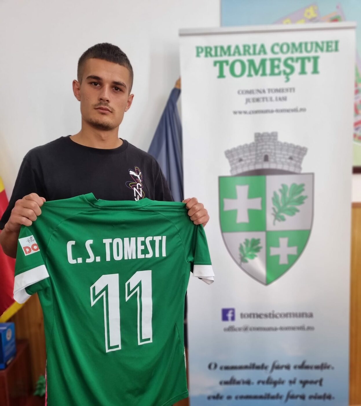 Pariul lui Gigi Becali rupe tăcerea și explică de ce s-a transferat în Liga a 5-a: „Multă lume spune că m-am dus în cap, dar mă vor vedea din nou sus, sunt sigur! Sunt puternic!” Cum s-au comportat oficialii de la FCSB cu el | EXCLUSIV