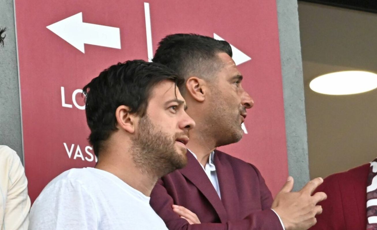 Fostul președinte de la Rapid îl pune la punct pe Victor Angelescu! „Nu vă grăbiți. Nu poți spune asta” | VIDEO EXCLUSIV ProSport Live