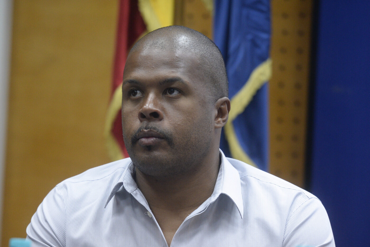 Cabral, rupt cu bătaia de o namilă: „Avea 2,20 metri și 140 de kilograme!”. Starul PRO TV recunoaște că nu a mai fost niciodată atât de lovit în viața lui