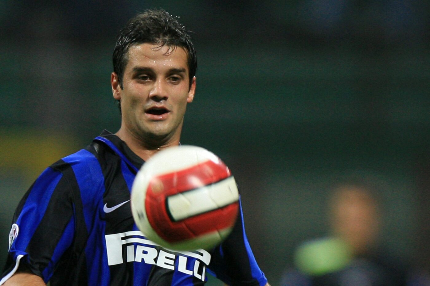 Incredibil! Siesta unei secretare a făcut ca transferul lui Cristi Chivu la Real Madrid, care i-ar fi schimbat cursul carierei, să nu se mai facă niciodată: „Ăștia mă iau la mișto!”