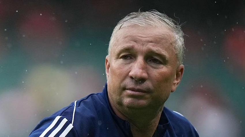 Revenirea lui Dan Petrescu, lăudată de Victor Pițurcă: „Trebuia să fie Ferguson de la CFR Cluj. E născut să fie antrenor acolo”