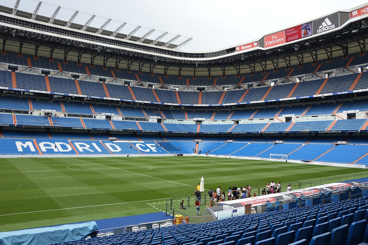 ADVERTORIAL | Începe spectacolul din Champions League: Trei meciuri de urmărit din prima etapă