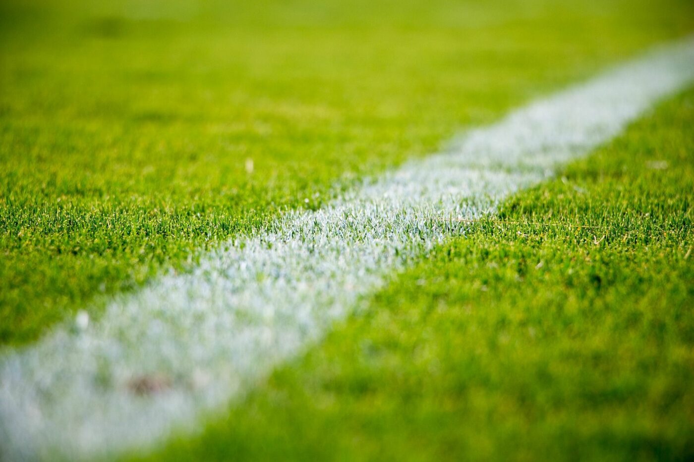 ADVERTORIAL | Meciuri tari în Premier League: echipele din Manchester au parte de confruntări de top