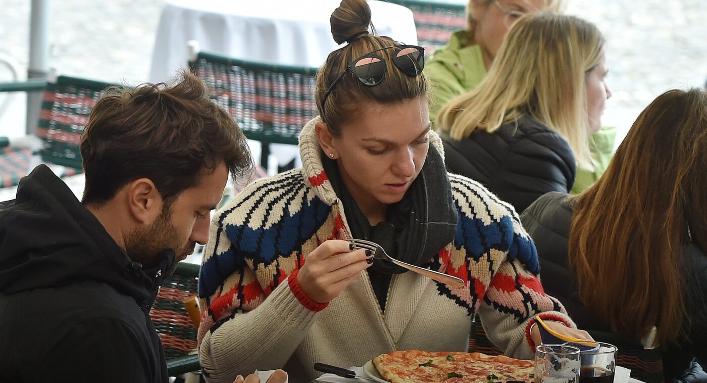 Singura strategie prin care Simona Halep putea câștiga procesul, dezvăluită abia acum: „Uite, nenorocitul ăsta mi l-a dat! Plângea că l-a părăsit iubita și avea substanța pe masă”