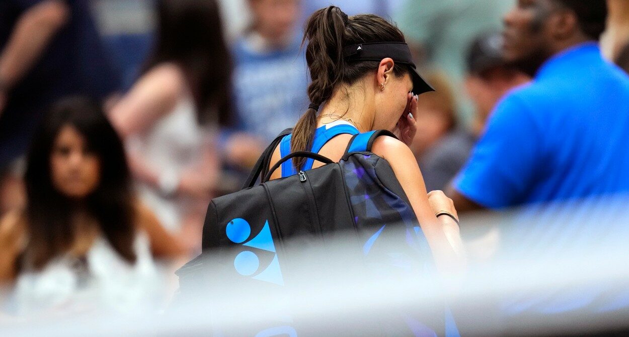 S-a stabilit tabloul sferturilor de finală la US Open! Surprizele continuă, iar Sorana Cîrstea are șanse reale de a cuceri primul Grand Slam al carierei