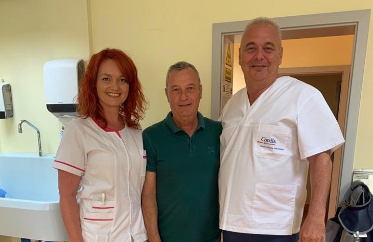 Mircea Rednic a fost externat! Își va motiva jucătorii la UTA Arad – Sepsi