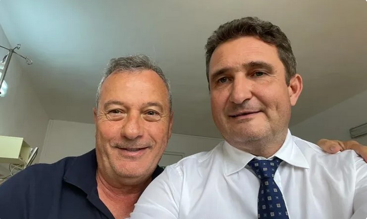 Mircea Rednic nu vrea să se schimbe gazonul la Arad și a găsit un aliat: „Sunt în relații bune cu primarul!”. Unde ar putea juca UTA