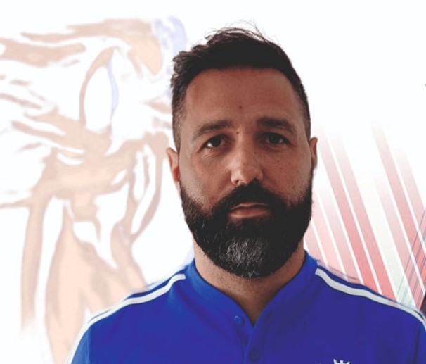 „Bine ai venit, Ștefan Grigorie!”. Clubul din Superliga care l-a pus antrenor pe fostul jucător de la Dinamo și Rapid