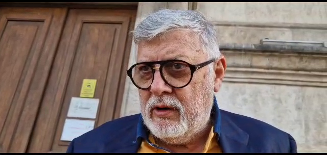 Gino Iorgulescu nu iartă nimic: a luat, în medie, 6.266 lei pensie în ultimul an, dar a dat Casa de Pensii în judecată pentru că nu i-a luat în calcul peste 20 de ani de cotizare! Decizia Tribunalului obligă Statul să îi dea mai mulți bani președintelui LPF