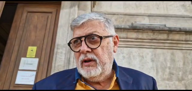 Reacție halucinantă a lui Gino Iorgulescu, la ieșirea din sala de judecată în cazul fiului său Mario, după 8 ore de proces! Dezvăluirea care aruncă în aer totul: „Băiatul meu nu a fost drogat! Avem dovezi” | VIDEO