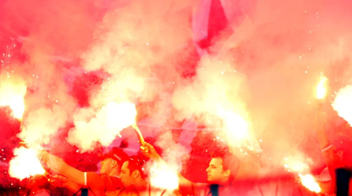 „Începe scandalul la Dinamo!”. Anunț total neașteptat din interiorul clubului. „Vor avea probleme la retrogradare!”