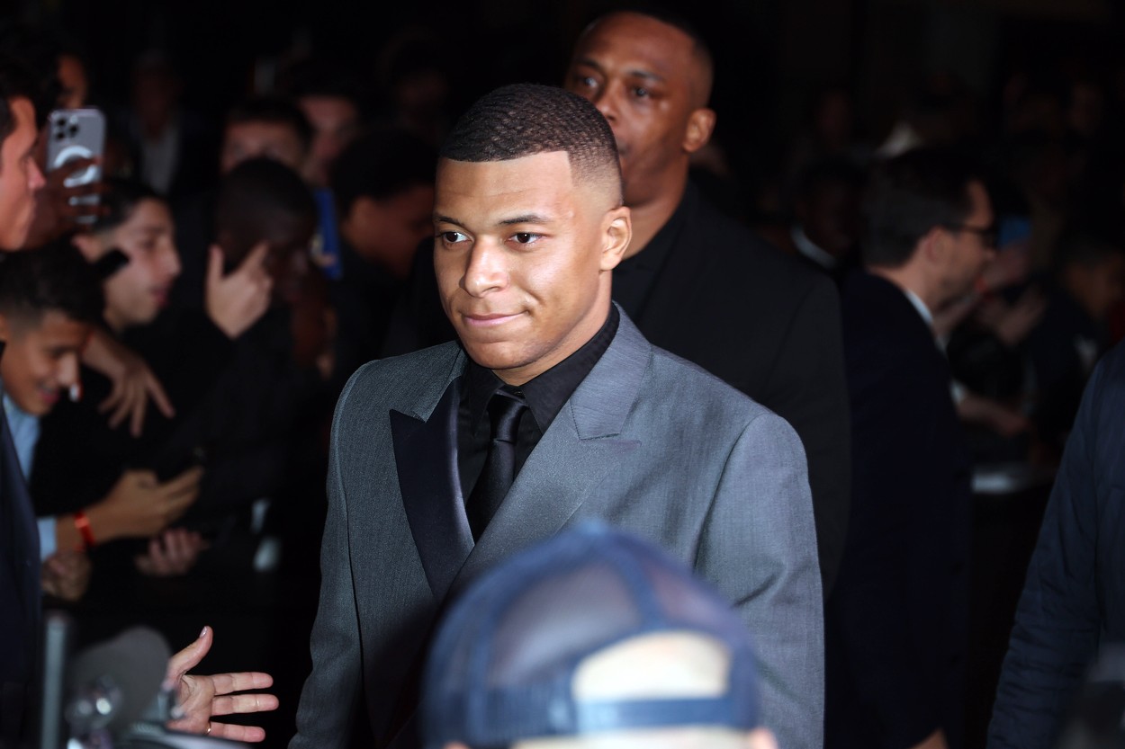 Liverpool și Chelsea, război total pentru transferul lui Kylian Mbappe! Alte două cluburi super-bogate îl vor pe francez, după ce Real Madrid a renunțat la el