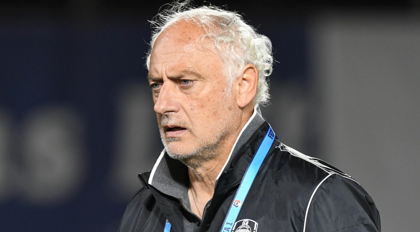 CFR Cluj a făcut 4 transferuri spectaculoase. Andrea Mandorlini face anunțul despre ce va urma în mercato
