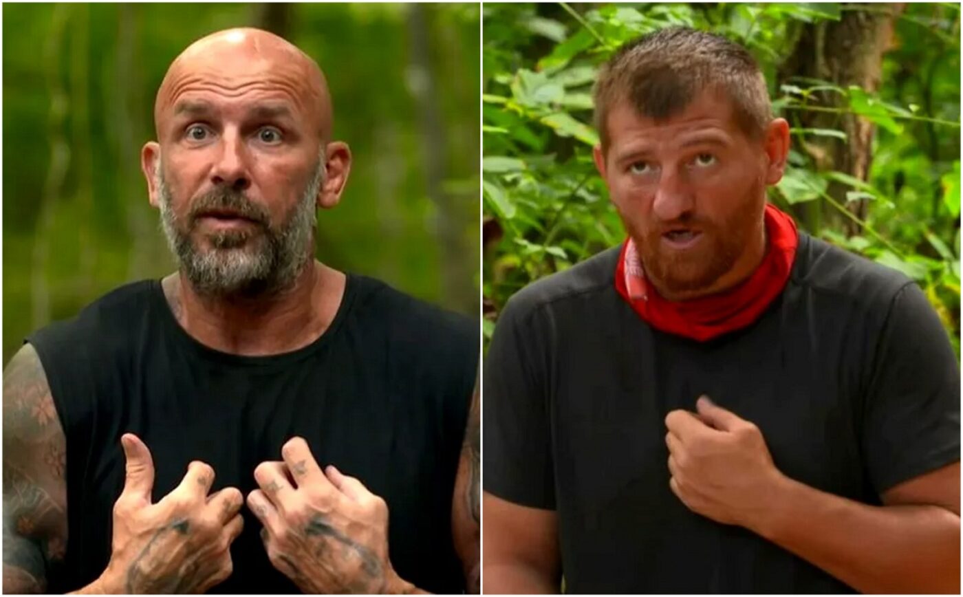 PRO TV dă lovitura: Cătălin Moroșanu și Cătălin Zmărăndescu se întorc în televiziune la emisiunea SURVIVOR România 2024, varianta All Stars! Ce alte nume de vedete și-au dat deja acordul