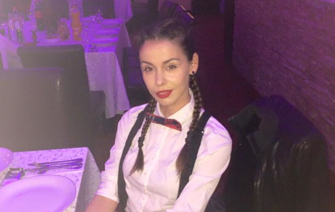 Blestemul divorțurilor loveşte un celebru fotbalist român! Judecătorii au decis ce se întâmplă cu minorul şi ce pensie alimentară va fi plătită