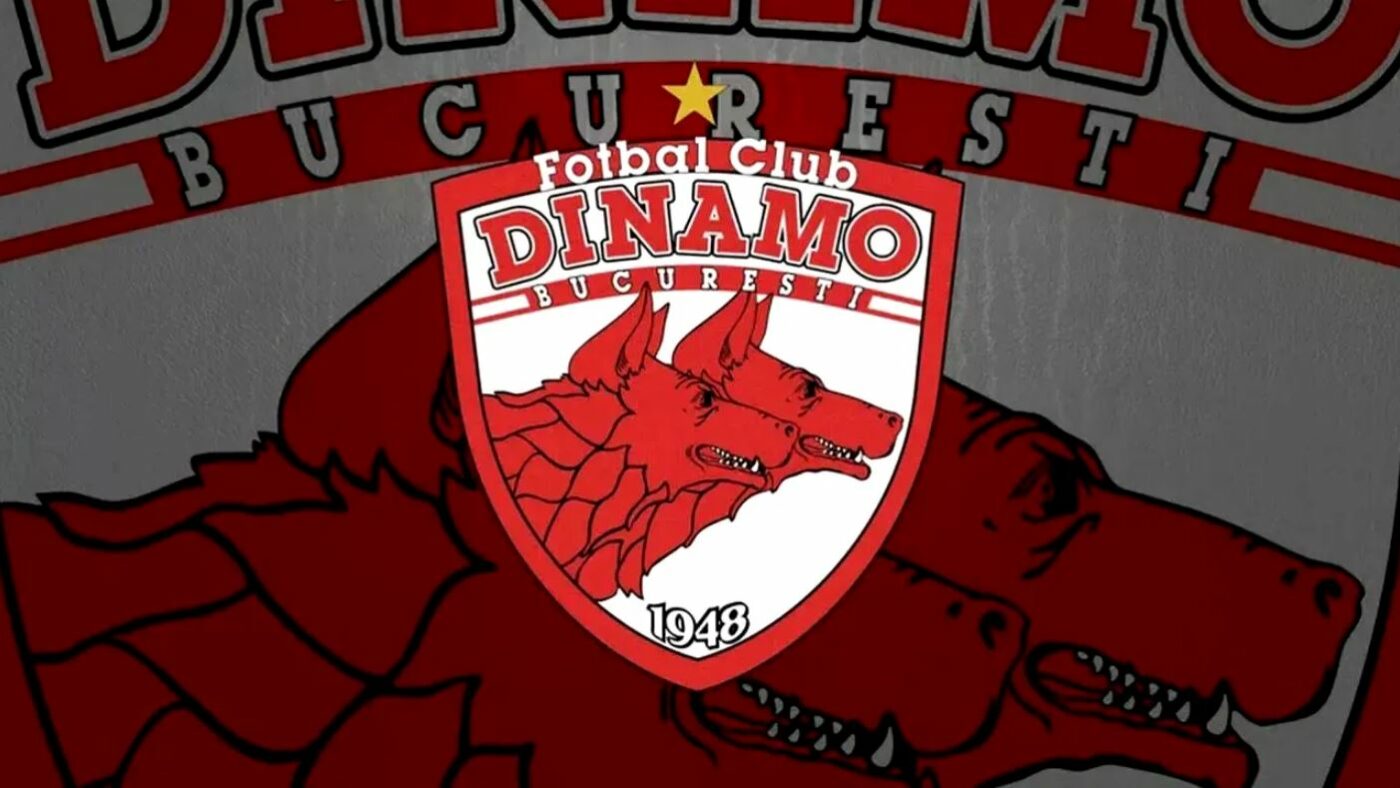 Ce s-a întâmplat la Curtea de Apel București în legătură cu cererea de suspendare formulată de Diego Fabbrini în cazul planului de reorganizare modificat aprobat de judecătorul sindic! Fotbalistului italian i s-au alăturat în luptă alți trei foști jucători ai lui Dinamo
