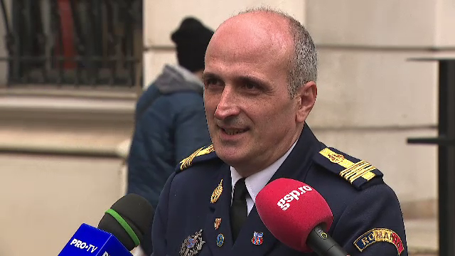 Cine i-a sabotat mașina lui Florin Talpan? Juristul CSA Steaua, care a acuzat în trecut că a primit amenințări cu moartea, a rămas fără prezoane și și-a dat seama de acest lucru în timp ce era la volan