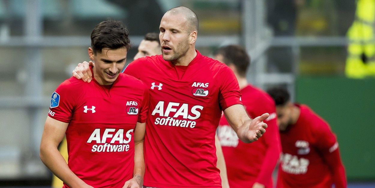 Cine l-a convins pe Dorin Rotariu să semneze cu FCSB: „A avut prima opțiune de a pleca în străinătate” | VIDEO EXCLUSIV ProSport Live