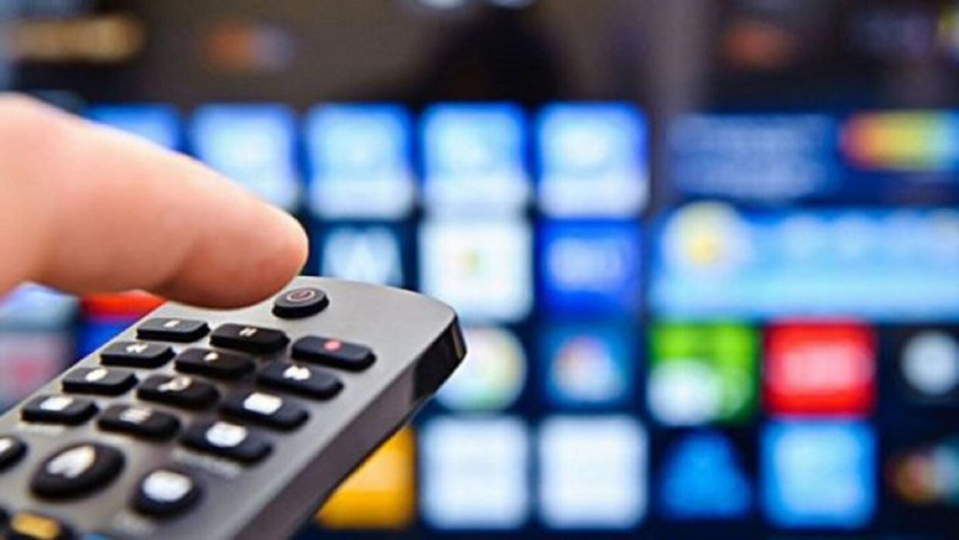 Cine transmite la TV Belarus – România, meci din preliminariile pentru EURO 2024. Cine comentează partida care are loc în Budapesta