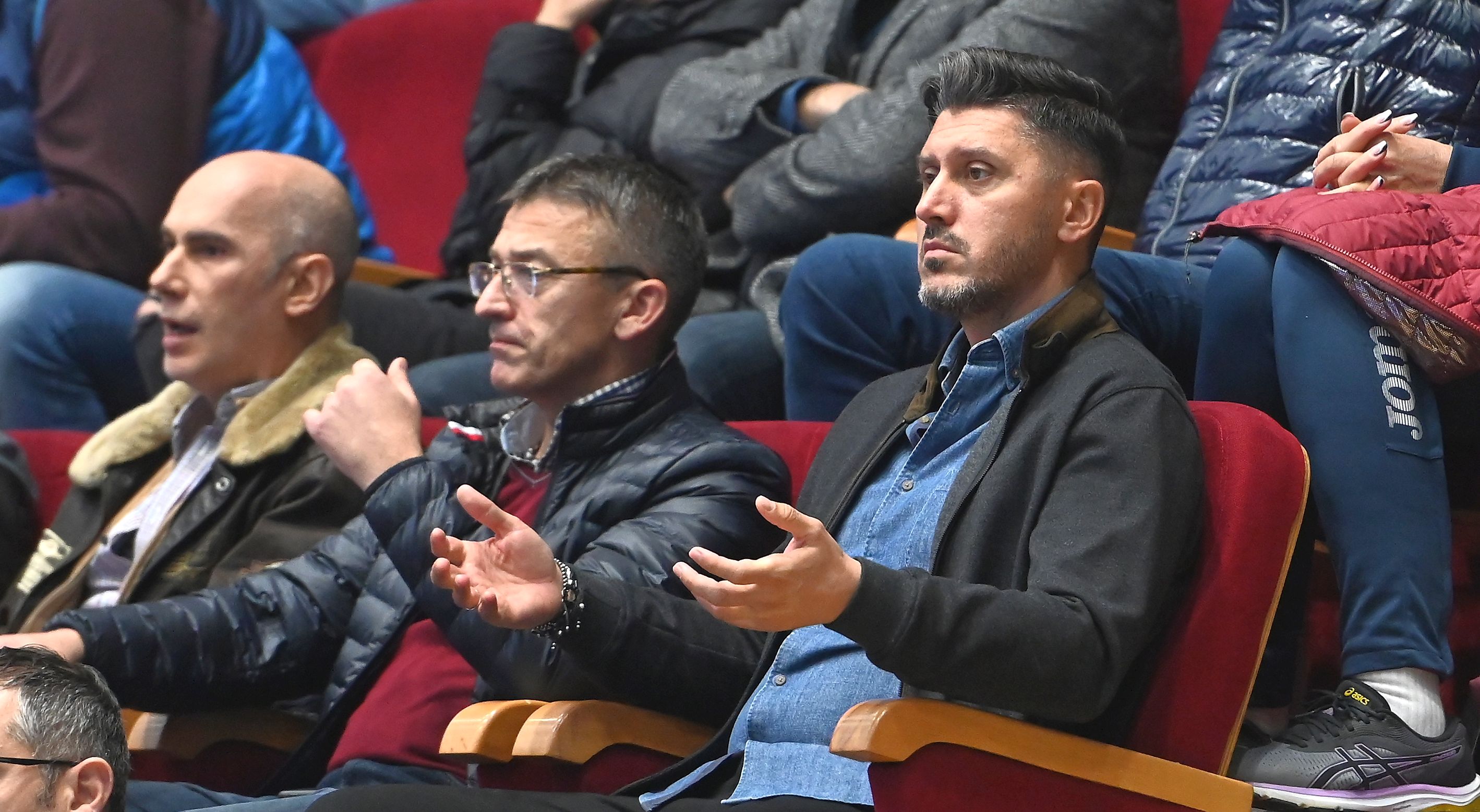 Ciprian Marica a rămas fără permis în ziua în care Dănuț Lupu va merge la închisoare tot din cauza condusului neregulamentar! Ce infracțiune a comis fostul internațional