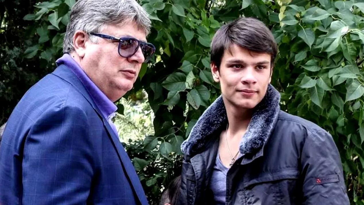 Cocaină și alcool din plin în corpul lui Mario Iorgulescu în noaptea accidentului tragic! Rezultatele analizelor toxicologice sunt dure: ce cantități au fost găsite în organismul fiului lui Gino Iorgulescu