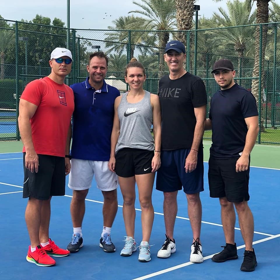 Concluzia omului care verifica personal la ANAD ce medicamente poate să ia Simona Halep! Veste uriașă pentru sportivă în cazul pedepsei pentru dopaj, în contextul apelului la TAS: „Atunci există scăpare!”
