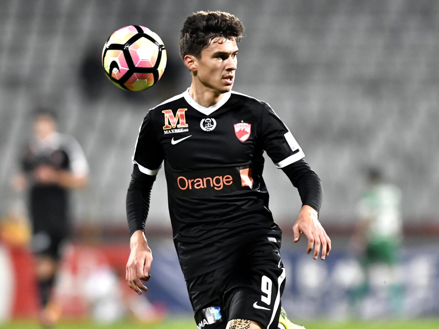 Fostul coleg de la Dinamo a dezvăluit de ce Dorin Rotariu i-a refuzat pe „câini” și a ales-o pe FCSB: „N-are el timp de așa ceva!”