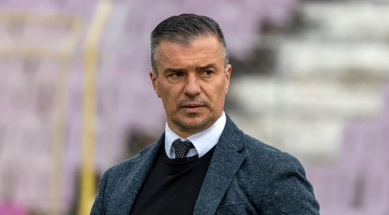Daniel Pancu se așteaptă la tot ce e mai rău pentru Rapid: „Pare acelaşi film sezon de sezon”