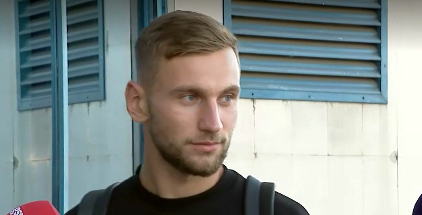 Denis Drăguș l-a descris pe Marius Șumudică într-un singur cuvânt! Cum s-a acomodat românul la Gaziantep: „M-a ajutat foarte mult”