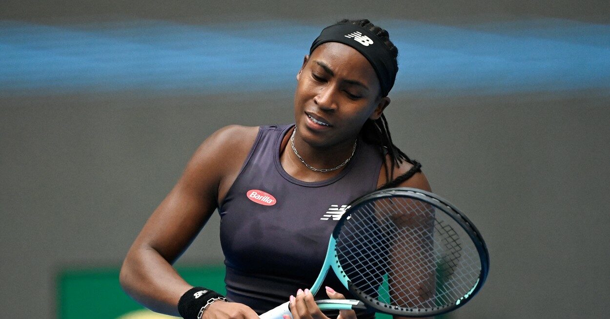Fostul antrenor al Serenei Williams sare în apărarea lui Coco Gauff, după atacurile devastatoare împotriva ei! „Ceea ce citesc este o prostie!”