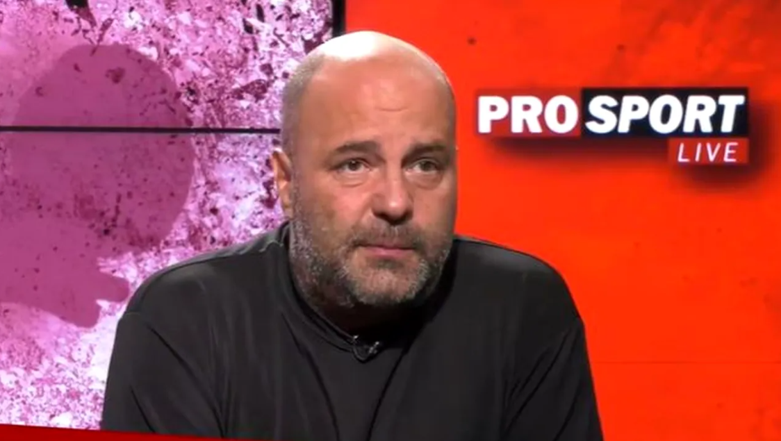 Impresarul lui Florin Manea, reacție bombă despre faptul că numele lui Radu Drăgușin a fost pronunțat de fotbalistul italian Nicolo Fagioli în dosarul de pariuri: „Îl împrumuta cu bani! Îl știa de la copiii lui Juventus și ăla rămânea des fără „cașcaval”! Radu nu a pariat niciodată” | EXCLUSIV