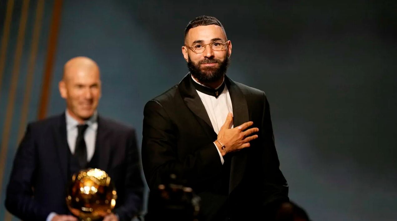 Karim Benzema, înjurat în 5 limbi de un cunoscut fotbalist israelian! Mesajul atacantului francez legat de războiul din Gaza a declanșat isteria pe rețelele de socializare