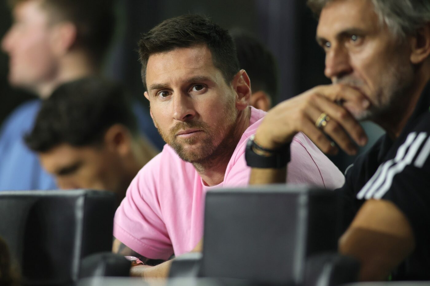 Leo Messi produce cea mai mare dezamăgire din istoria unei echipe de fotbal din MLS! Peste 60.000 de fani au „spart” casele de bilete, dar s-au trezit că starul va lipsi: ce a decis instant clubul care a vândut tichetele!