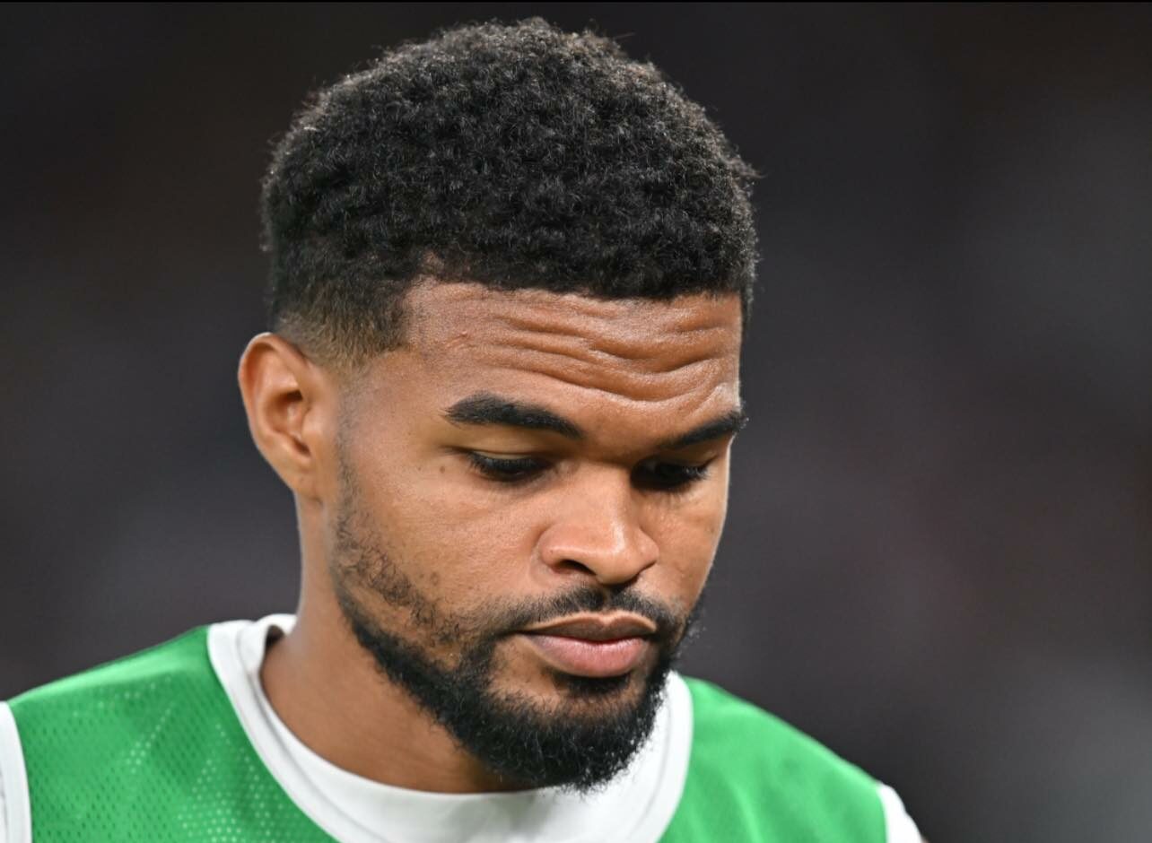 Malcom Edjouma, un mister total pentru Bari. Ce au aflat italienii despre mijlocașul aflat în proprietatea lui FCSB. Gigi Becali, nevoit să își ia adio de la transferul definitiv