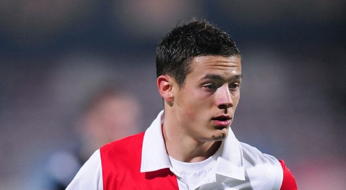 Marian Iancu, dezvăluiri de senzație despre transferul lui Gabi Torje la Dinamo! Cum au decurs negocierile cu Borcea: „S-a apucat el să dea declarații, am înjurat” | VIDEO EXCLUSIV ProSport Live