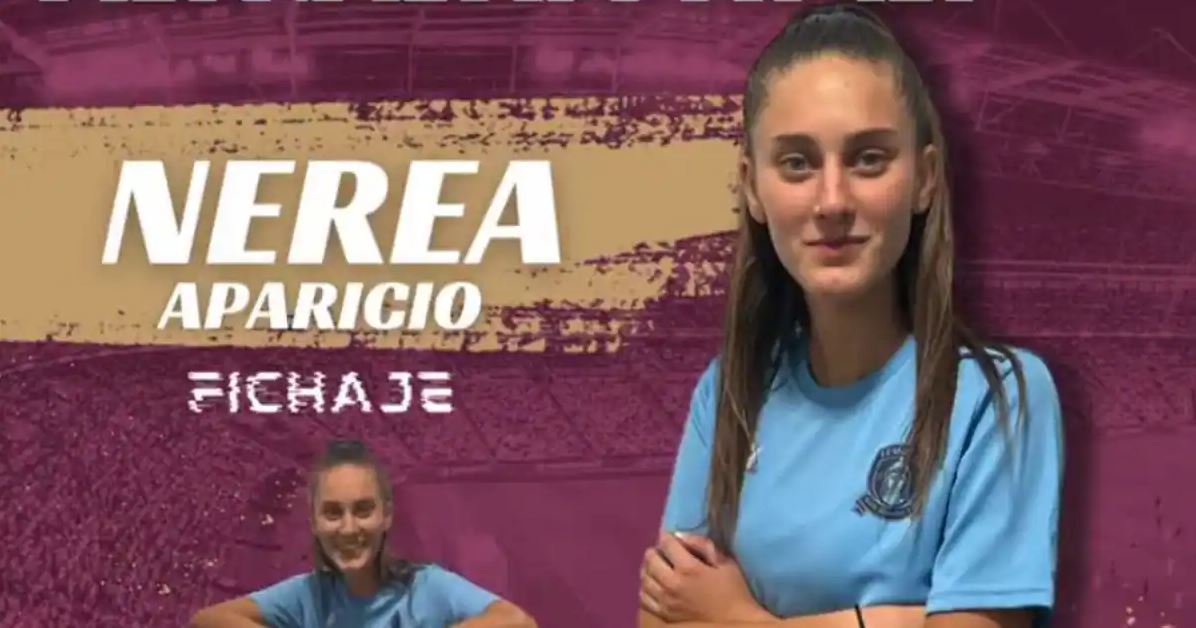 Moment nemaivăzut în fotbalul feminin. O jucătoare de 19 ani a fost eliminată pentru că și-a lovit o adversară cu capul, fără minge. Apoi, și-a ieșit din minți și a făcut gesturi obscene spre arbitră