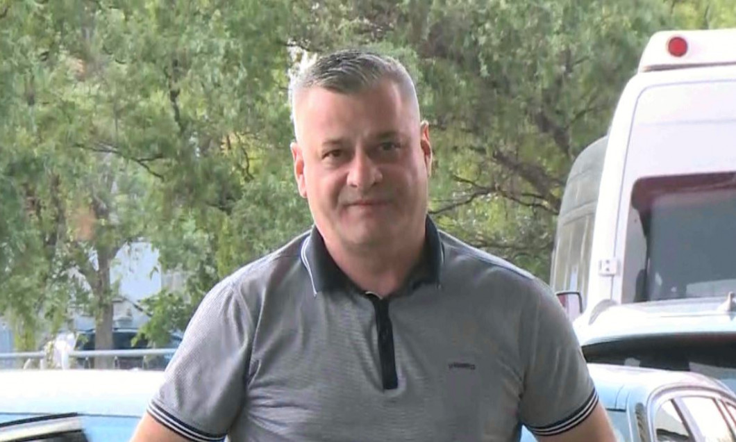Nelu Varga e tot mai aproape să facă transferul bombă anunțat de ProSport! De ce nu vrea să vorbească președintele Cristi Balaj despre plecarea lui Krasniqi