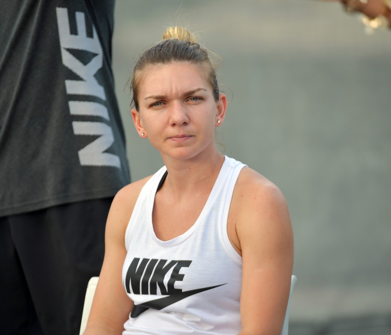 Omul care știe mai multe despre ce va face Simona Halep în procesul de dopaj rupe tăcerea! După ce ITIA i-a „linșat” imaginea româncei din cauza firmei care a produs suplimentul contaminat, sportiva a luat decizia: „Cu siguranță va ajunge acolo! La fel făceam și eu”