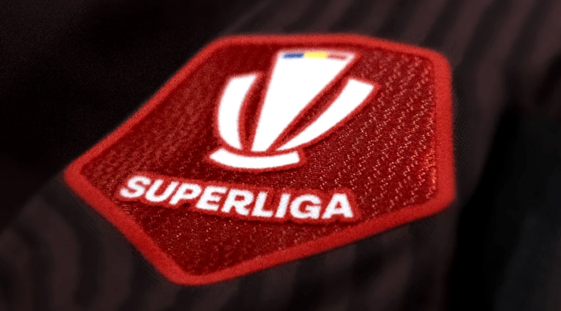 Primul patron din Superliga care se retrage! A luat decizia: dacă retrogradează, renunță definitiv la fotbal