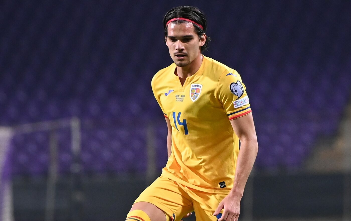 Scut în jurul lui Ianis Hagi, după ce a fost făcut „leșinat”! Cum l-a taxat Alexandru Bourceanu pe Silviu Ilie | VIDEO EXCLUSIV ProSport Live