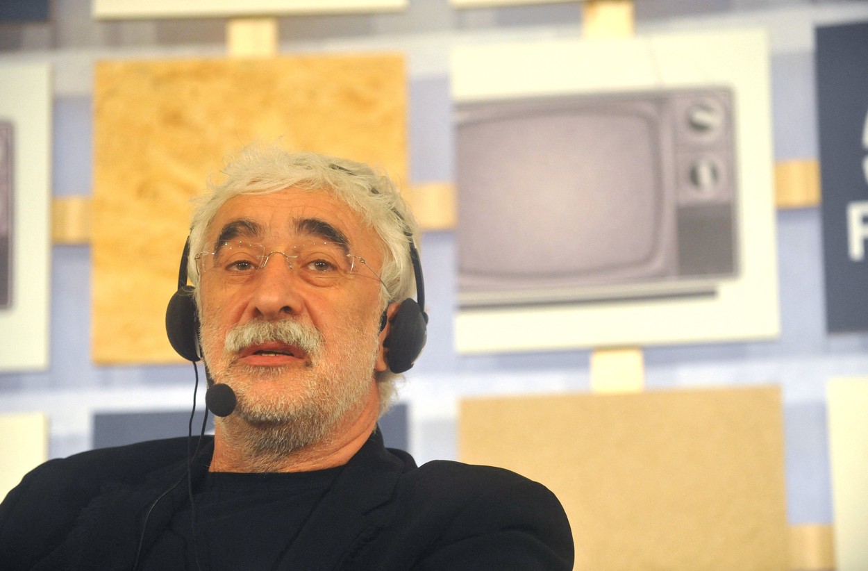 Șeful PRO TV a dat țeapă celor de la LPF cu drepturile TV: „M-a pârlit cu un milion de dolari”. Acuzații incredibile despre „șmecherul de profesie” Adrian Sârbu