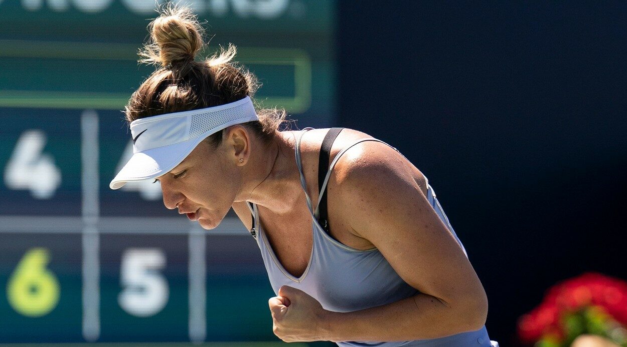 ITIA, pe un butoi de pulbere după ce Simona Halep a făcut apel la TAS: „E în faliment și vânează jucătorii!” Încă un abuz reclamat de un tenismen cunoscut