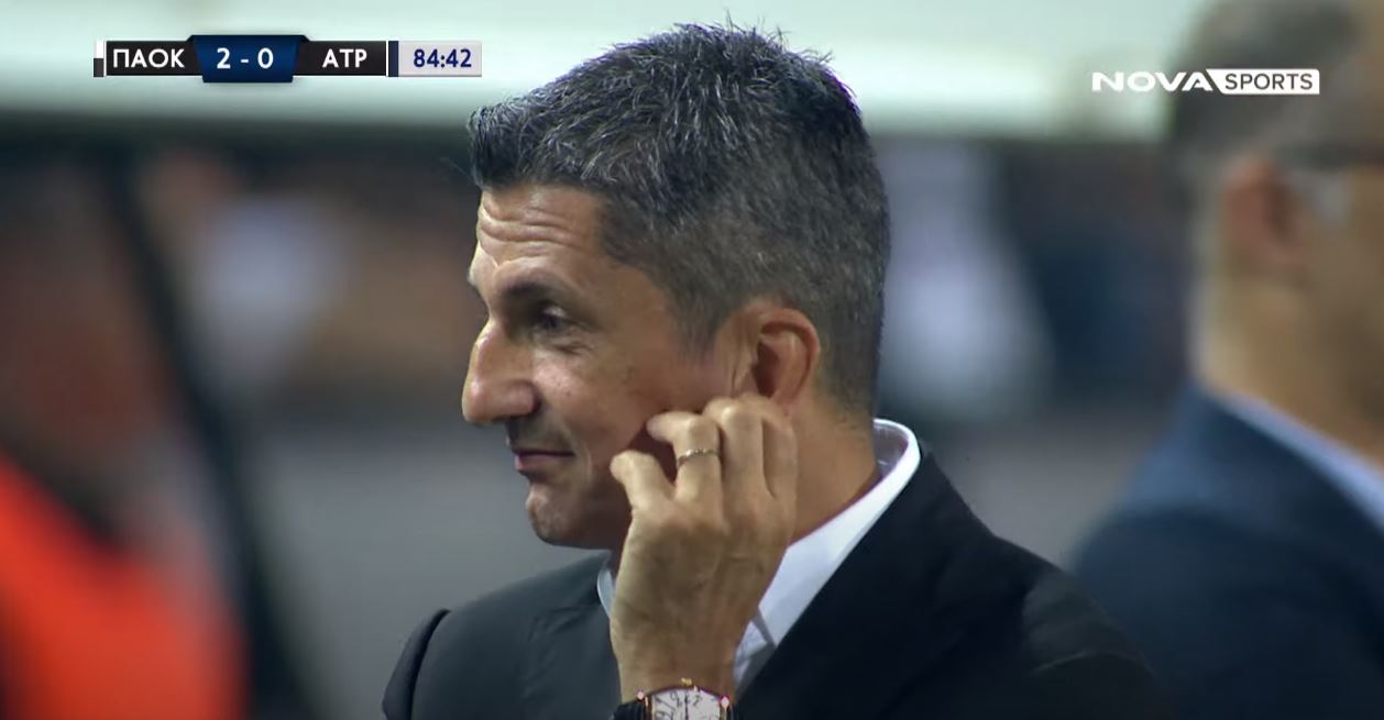 Singur împotriva tuturor! Răzvan Lucescu se luptă la titlu după o nouă victorie și o serie spectaculoasă de meciuri fără înfrângere