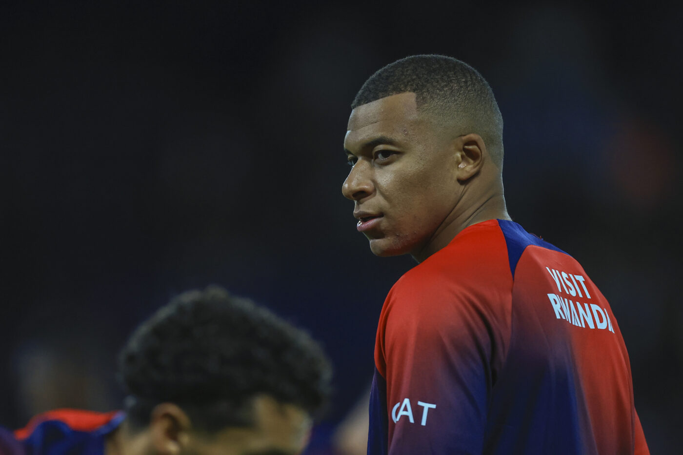 Transferul lui Kylian Mbappe la Real Madrid e din nou în impas! Ce contract fabulos i-a oferit PSG