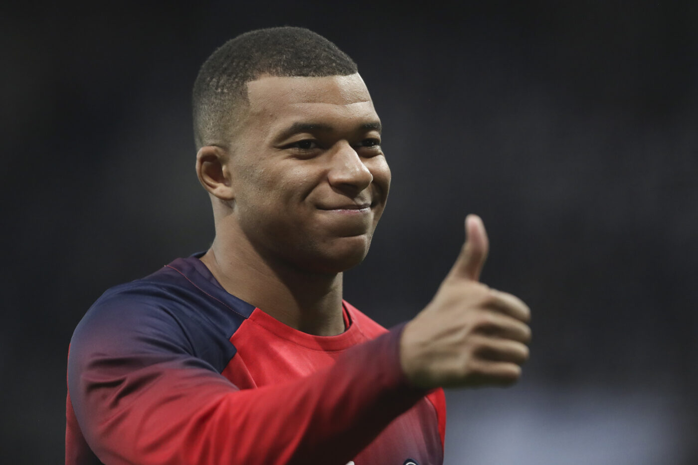 Kylian Mbappe a luat decizia finală! Unde va juca din vară: salariu de 70.000.000 de euro pe an
