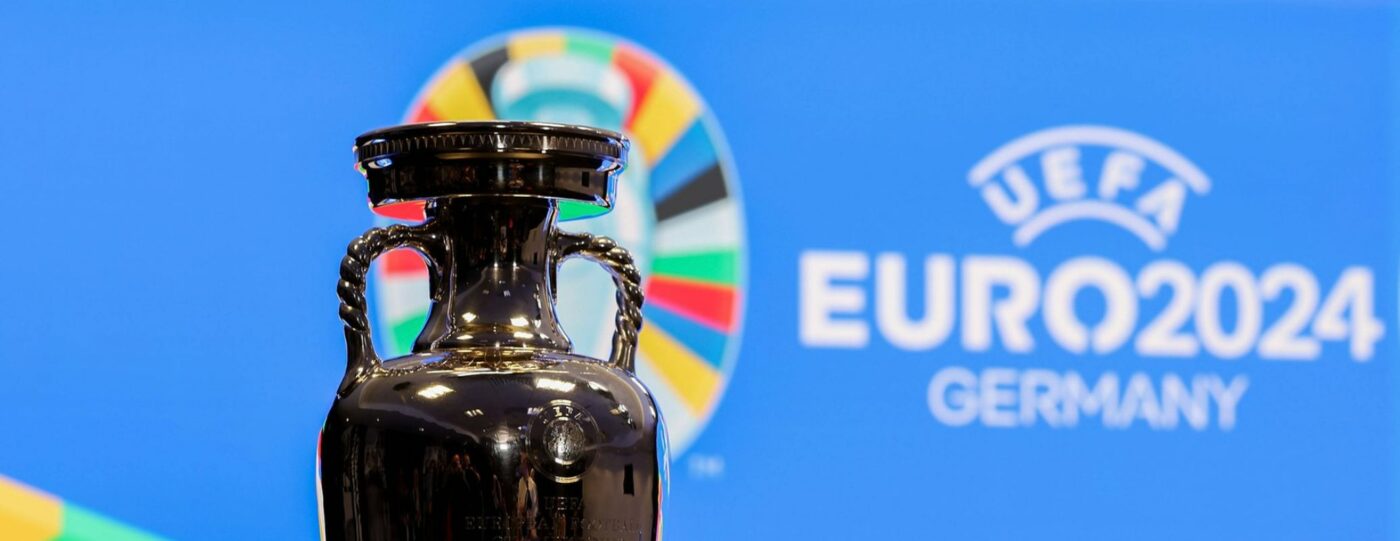 UEFA vrea să califice neapărat o națională la EURO 2024! Președintele Ceferin s-a dat de gol