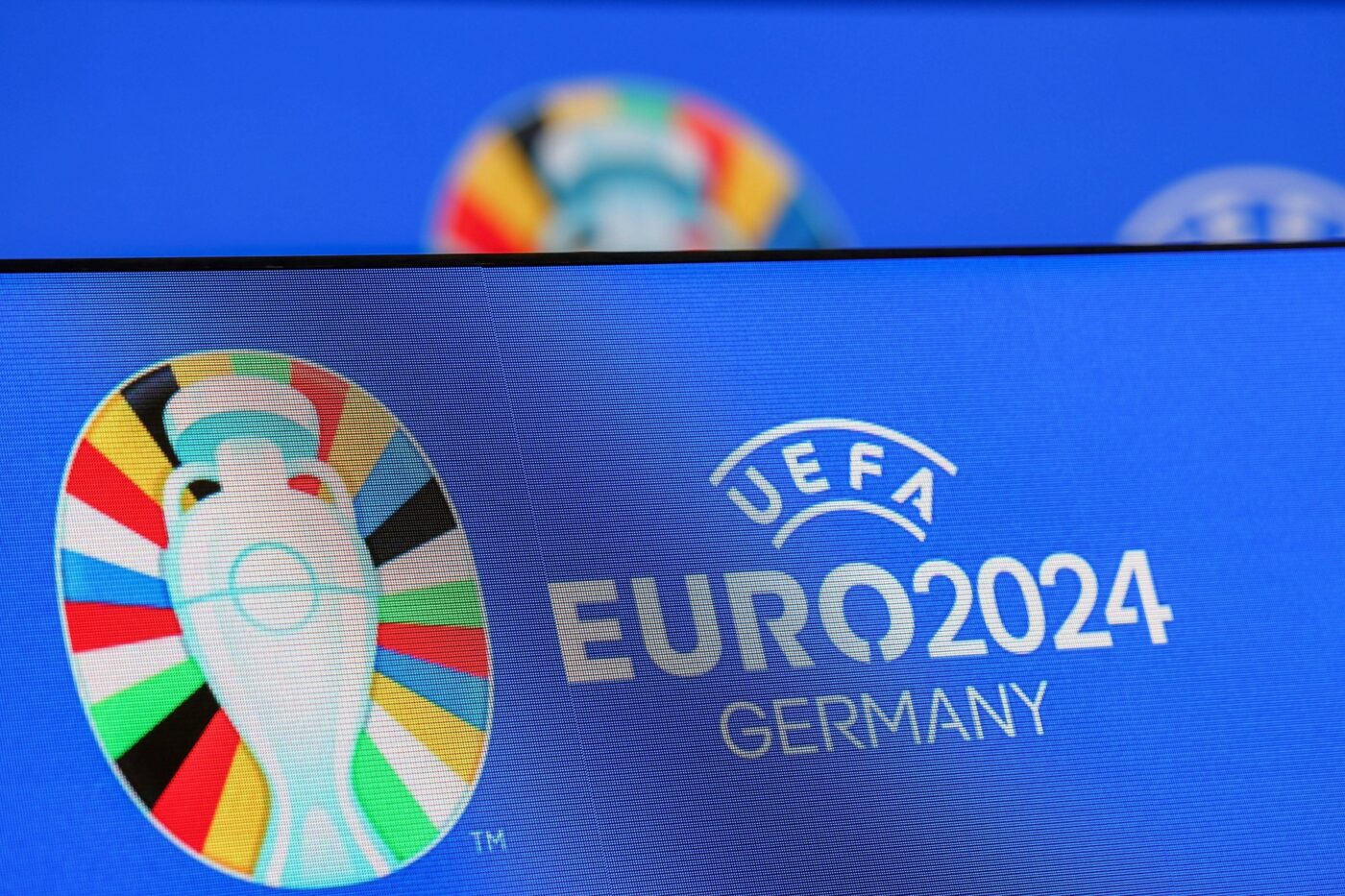 Una dintre cele mai mari naționale din Europa e aproape de un dezastru! Poate rata calificarea la EURO 2024 tocmai marea campioană a continentului